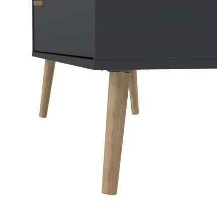 product-7 – EOO-3748 – Image 20