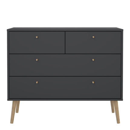 product-2 – EOO-3748 – Image 15