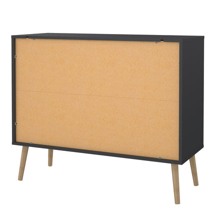 product-4 – EOO-3748 – Image 17