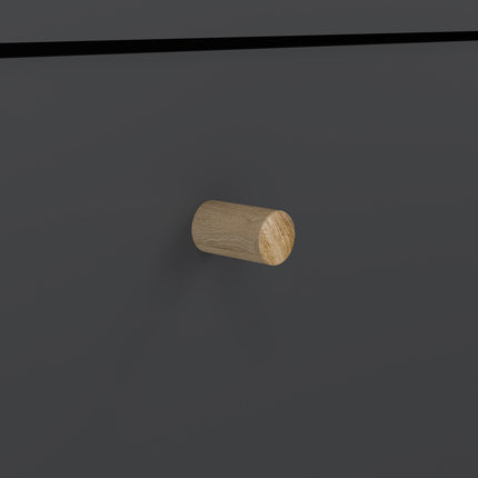 product-6 – EOO-3748 – Image 19