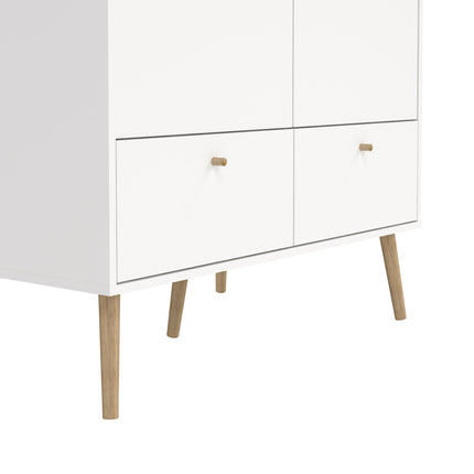product-7 – EOO-3759 – Image 18
