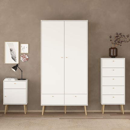 lifestyle-1 – EOO-3759 – Image 3