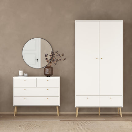 lifestyle-3 – EOO-3759 – Image 5