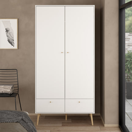 lifestyle-4 – EOO-3759 – Image 6