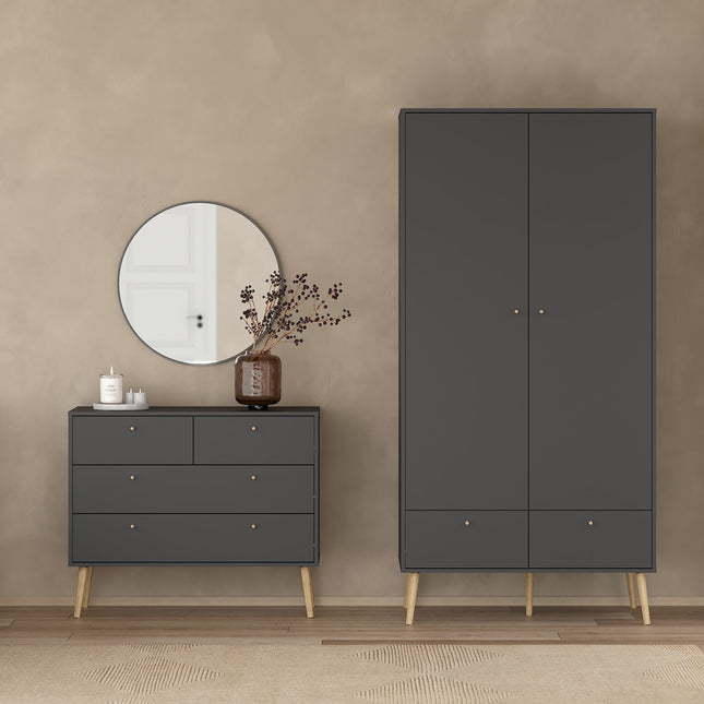 lifestyle-3 – EOO-3760 – Image 10