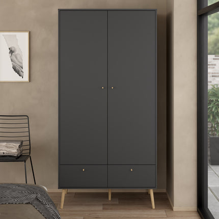 lifestyle-4 – EOO-3760 – Image 11