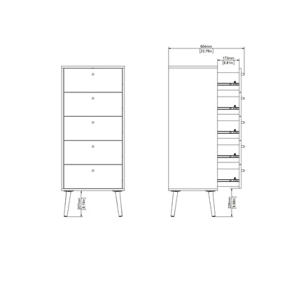 dimension-2 – EOO-3749 – Image 20