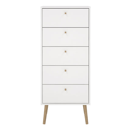 product-2 – EOO-3749 – Image 7