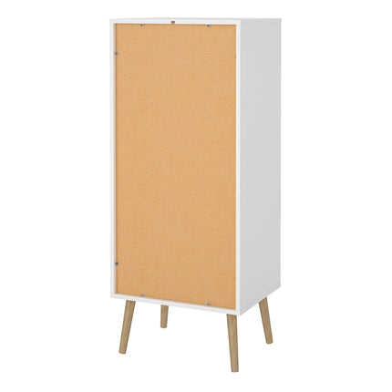 product-4 – EOO-3749 – Image 9