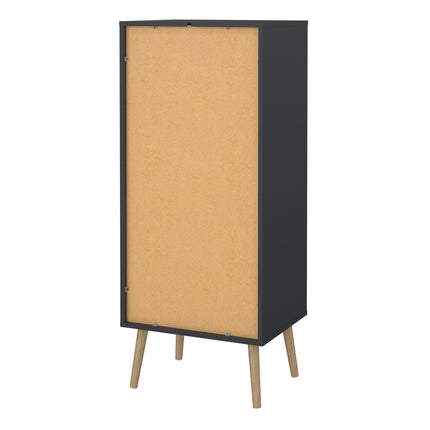 product-4 – EOO-3750 – Image 15