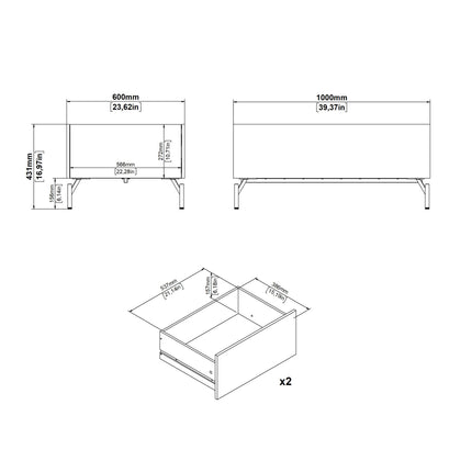 dimension-1 – EOO-3761 – Image 10