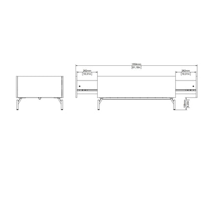 dimension-2 – EOO-3761 – Image 11