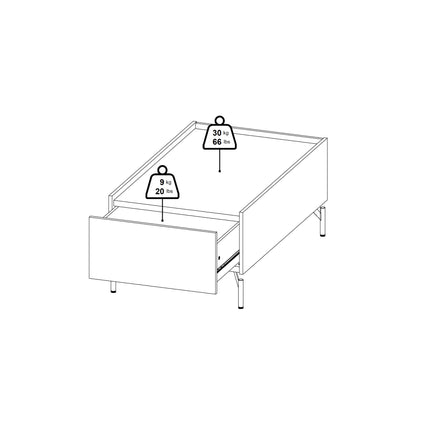 dimension-3 – EOO-3761 – Image 12