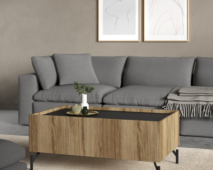 lifestyle-1 – EOO-3761 – Image 2