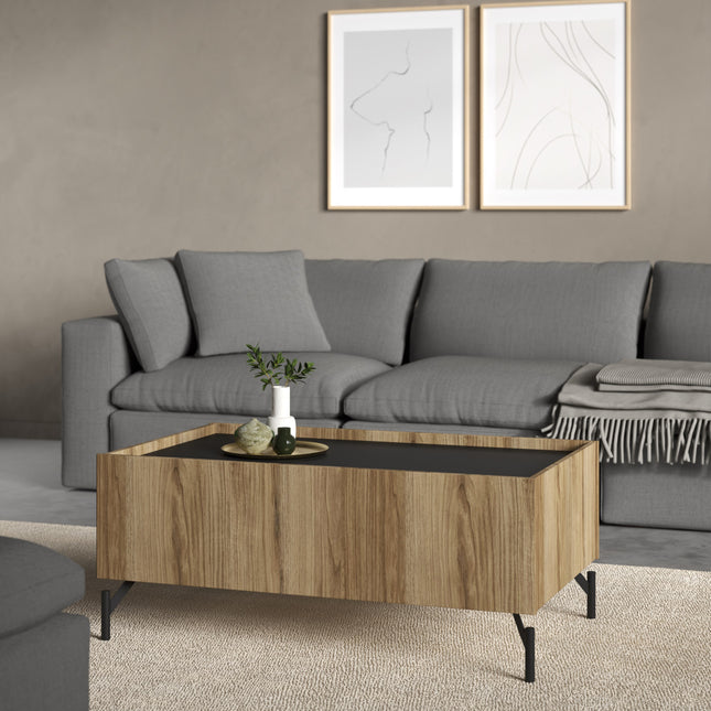 lifestyle-1 – EOO-3761 – Image 2
