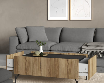 lifestyle-2 – EOO-3761 – Image 3