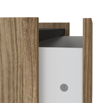 product-6 – EOO-3761 – Image 8