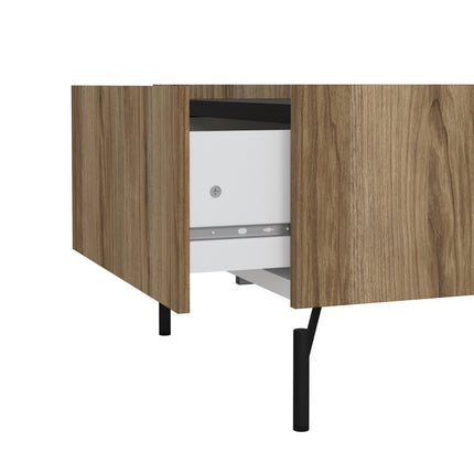 product-7 – EOO-3761 – Image 9