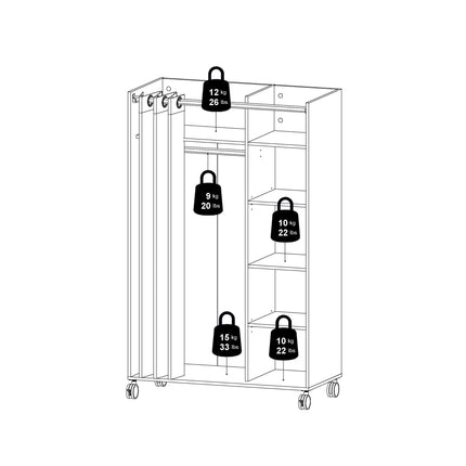 dimension-1 – EOO-3825 – Image 15