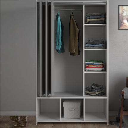 lifestyle-1 – EOO-3827 – Image 3