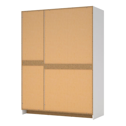 product-7 – EOO-3850 – Image 13