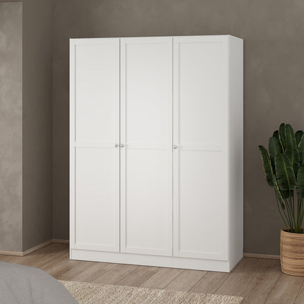 lifestyle-1 – EOO-3850 – Image 3