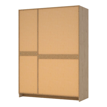 product-6 – EOO-3851 – Image 19