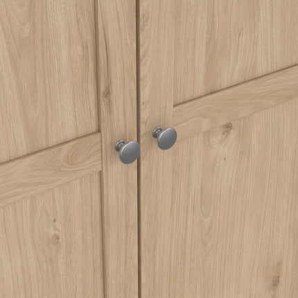 product-7 – EOO-3851 – Image 20