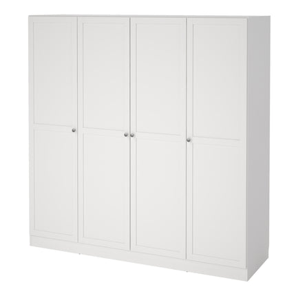 product-4 – EOO-3852 – Image 10