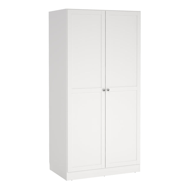 product-1 – EOO-3978 – Image 1