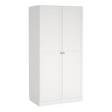 product-1 – EOO-3978 – Image 1