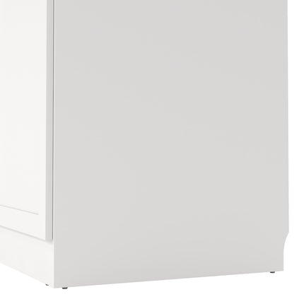 product-4 – EOO-3978 – Image 11