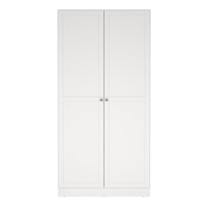 product-5 – EOO-3978 – Image 12