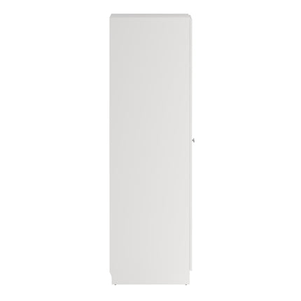 product-7 – EOO-3978 – Image 14