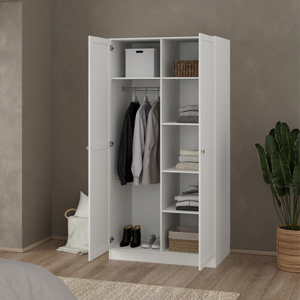 lifestyle-2 – EOO-3978 – Image 4