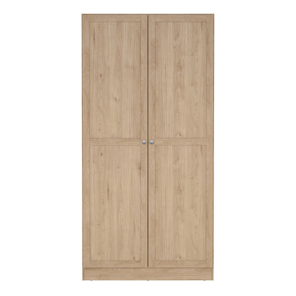 product-4 – EOO-3979 – Image 19