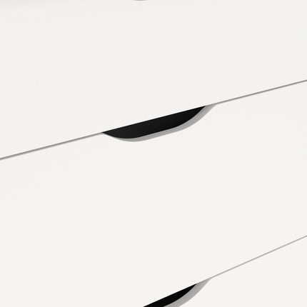 product-2 – EOO-4055 – Image 5