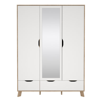 product-4 – EOO-4057 – Image 7