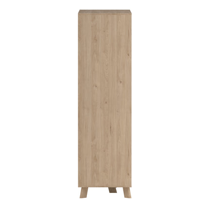 product-6 – EOO-4057 – Image 9