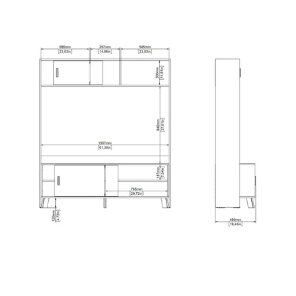 dimension-2 – EOO-4064 – Image 13