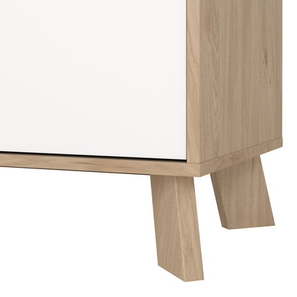 product-2 – EOO-4058 – Image 4