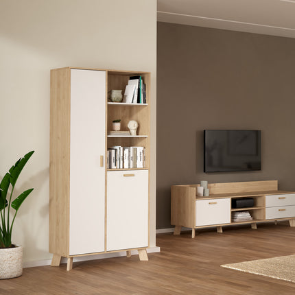 lifestyle-1 – EOO-4058 – Image 2