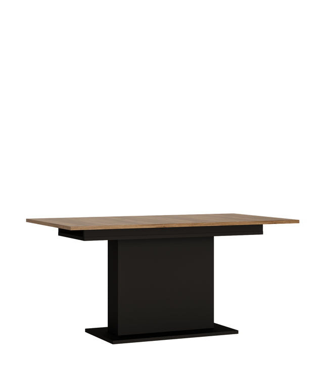 Brolo - Extending Dining Table