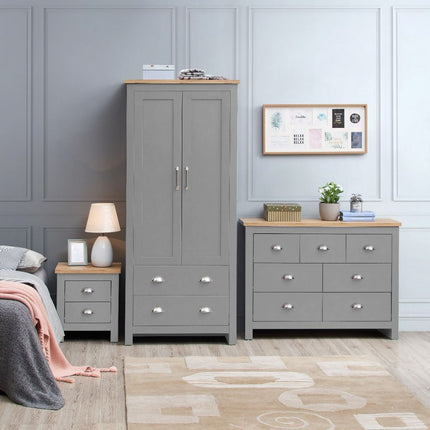 Collection image for: 11 Drawers
