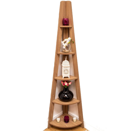 Collection image for: Wood Composite