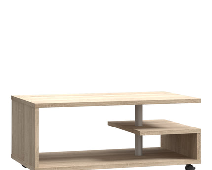 product-1 – EOO-3610 – Image 1