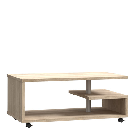 product-1 – EOO-3610 – Image 1