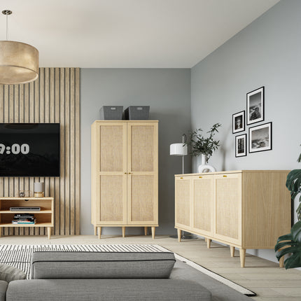 lifestyle-2 – EOO-3649 – Image 3