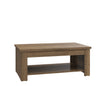 Tabak Oak