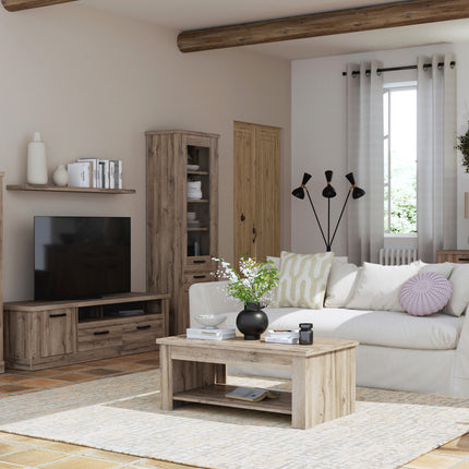 lifestyle-1 – EOO-3659 – Image 3